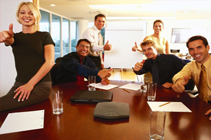 借款合同纠纷判决期限及开庭后审理时间