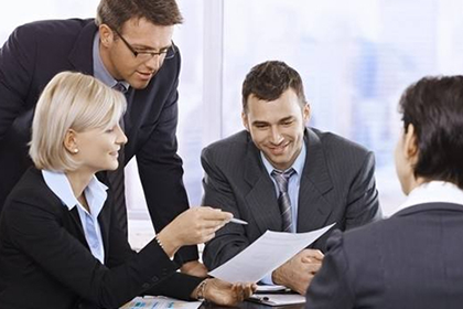 欠款不还，如何有效应对？